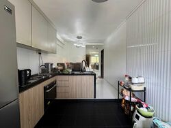 Blk 113 Sunset Way Residence (Clementi), HDB 4 Rooms #552094041